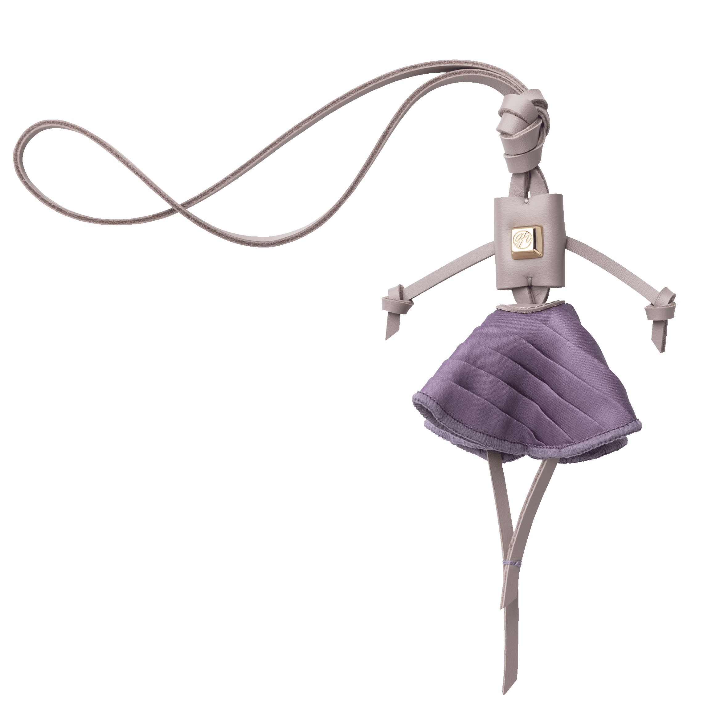 Bl Ballerinacharm Mauve Purple
